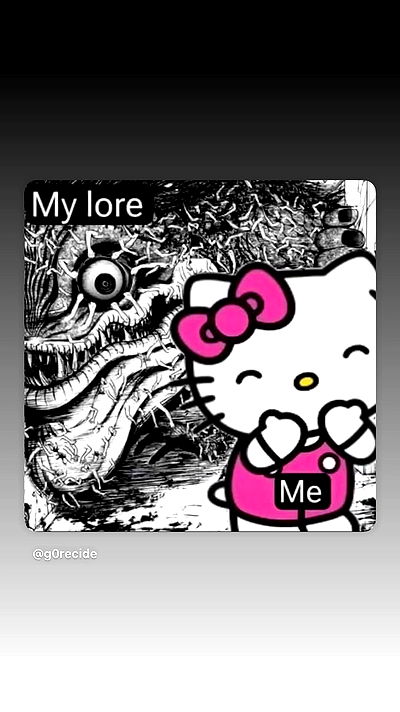 hellokittyangel666 hellokittyangel666 archive video