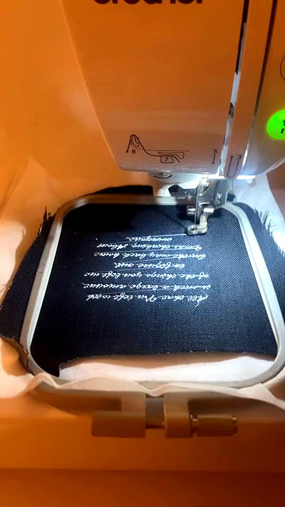 elianachetrit elianachetrit archive video