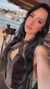 stateofrachel Altpins Profile Picture
