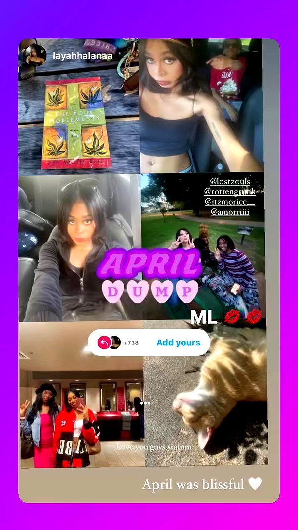 l0stz0uls archive video preview
