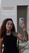 edin.karyn Altpins Profile Picture