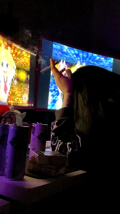 laurinchhhe laurinchhhe archive video