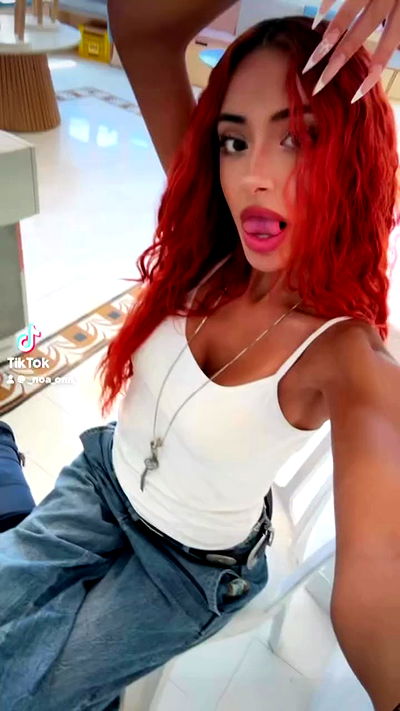 _lil_noa_ _lil_noa_ archive video