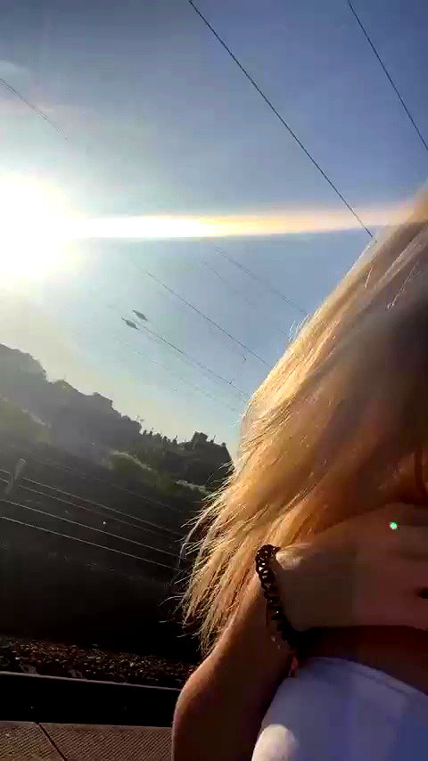 emiliaaa.sfr archive video preview