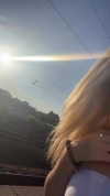 emiliaaa.sfr Altpins Profile Picture