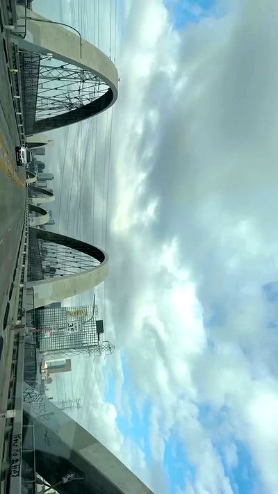 zommmbri zommmbri archive video