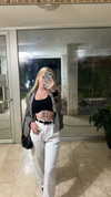 mariacherry_girl Altpins Profile Picture