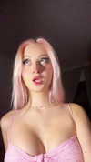 _laleonetti_ Altpins Profile Picture
