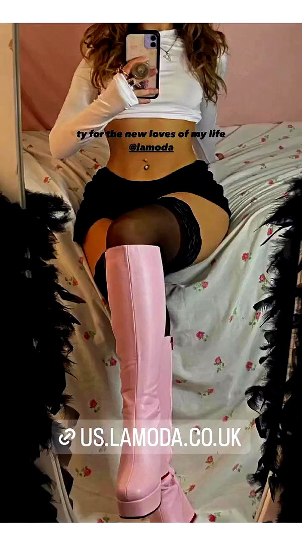 v.qx archive video preview