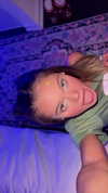 marley.wynn Altpins Profile Picture