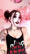 garden.variety.egirl Altpins Profile Picture