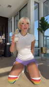 itsizzyskye Altpins Profile Picture
