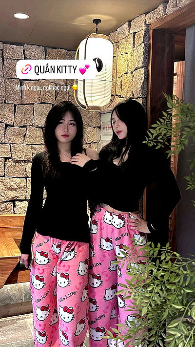 myn.hg myn.hg archive video