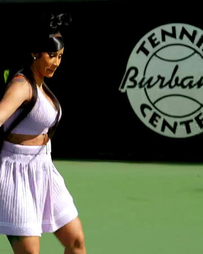 iamcardib iamcardib archive video