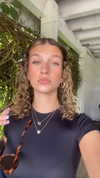 nikaheuer Altpins Profile Picture