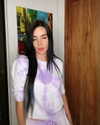 kimberly.loaiza Altpins Profile Picture
