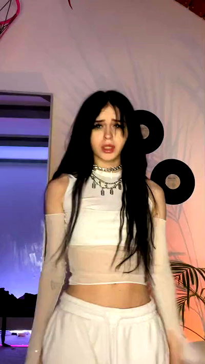 nevaaadaa nevaaadaa archive video