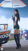 vendengephoto Altpins Profile Picture