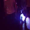 omer._shalom Altpins Profile Picture