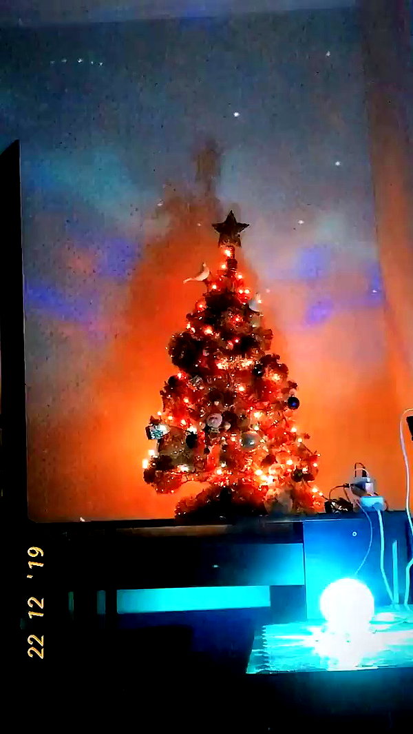 tori_t96 archive video preview