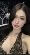 bbydannn Altpins Profile Picture