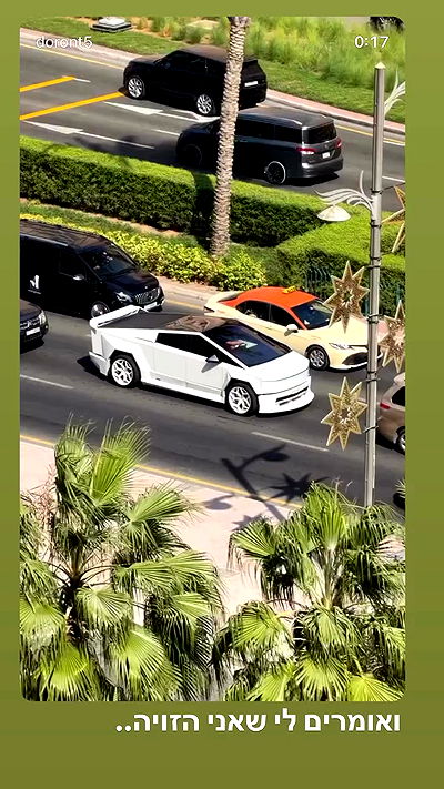 bbyerikss bbyerikss archive video