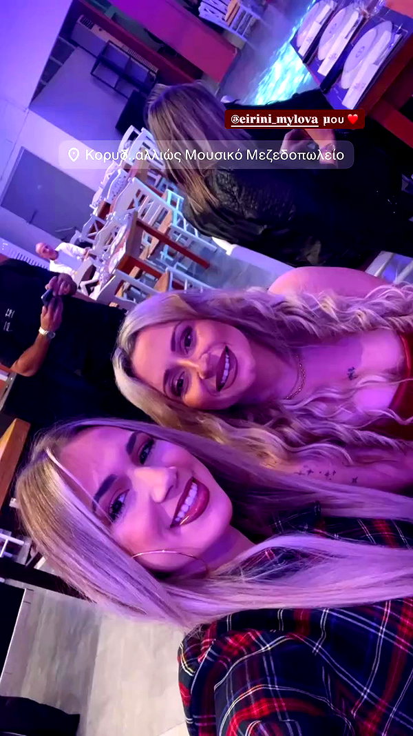 alexandra_stmtk archive video preview