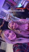 alexandra_stmtk Altpins Profile Picture
