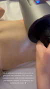 nastya_danillova Altpins Profile Picture