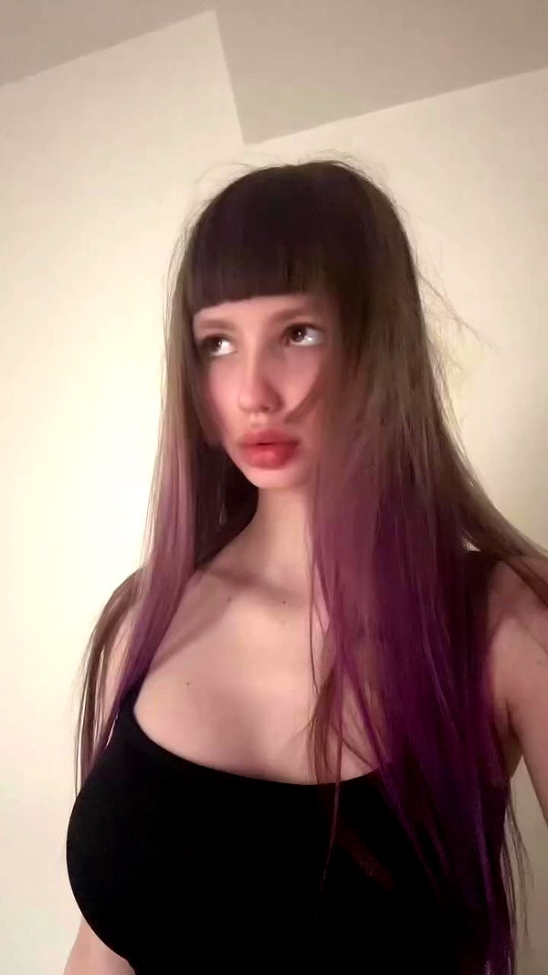 miss_baby007 archive video preview