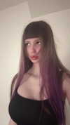 miss_baby007 Altpins Profile Picture