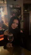 amberxswain Altpins Profile Picture
