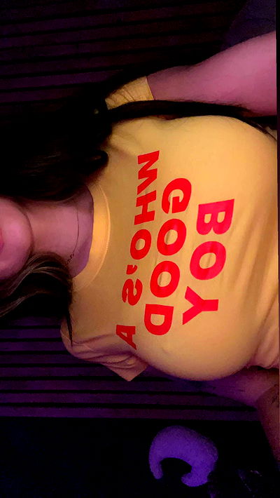 urfavbellabby urfavbellabby archive video