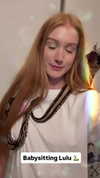 averyxskye Altpins Profile Picture