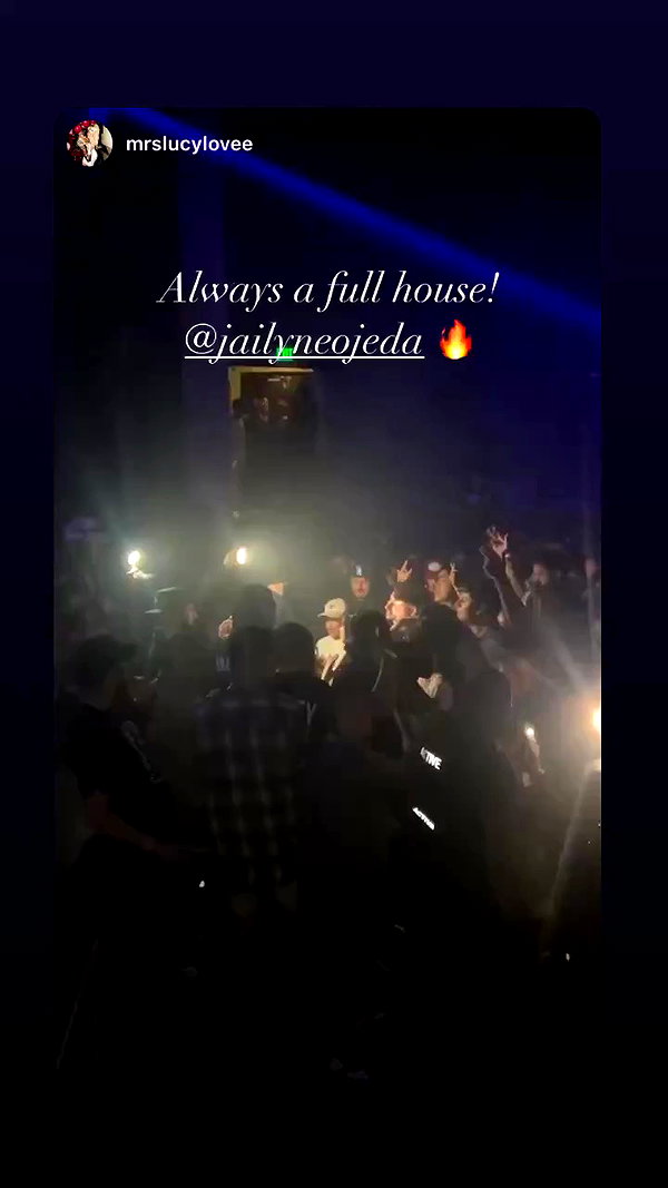 jailyneojeda archive video preview