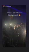 jailyneojeda Altpins Profile Picture