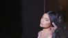 kyliejenner Altpins Profile Picture