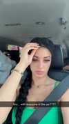 xxandieellexx Altpins Profile Picture