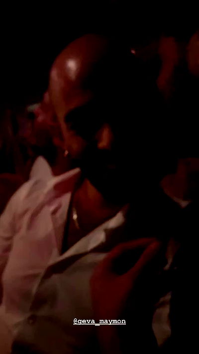 napopo_pub napopo_pub archive video