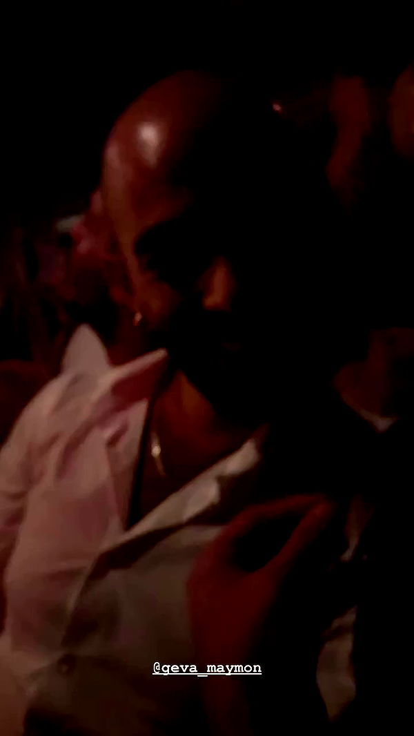 napopo_pub archive video preview