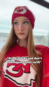averyxskye Altpins Profile Picture