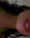 chica.niebla Altpins Profile Picture