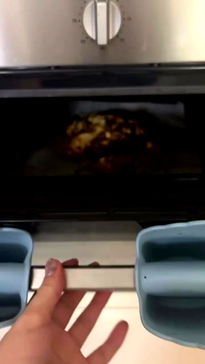 natalllluli natalllluli archive video