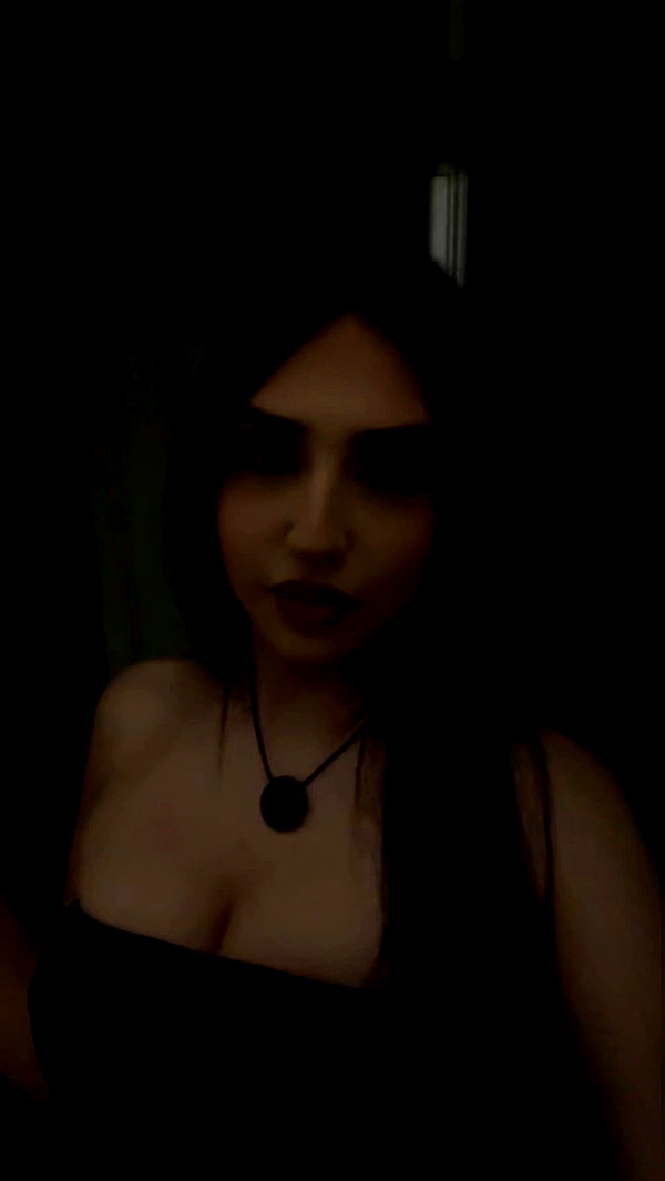 g4b6yy archive video preview