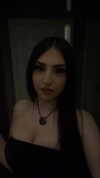 g4b6yy Altpins Profile Picture