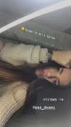 may__benlulu Altpins Profile Picture
