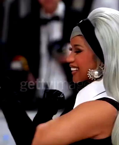 iamcardib iamcardib archive video