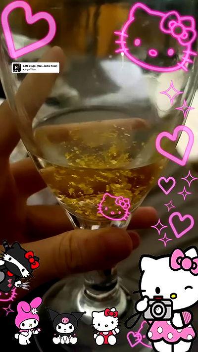 shayli_or shayli_or archive video