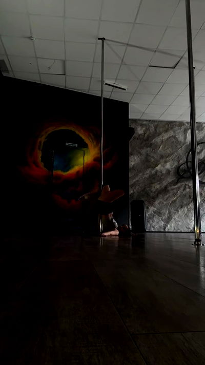 nyityam nyityam archive video