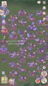 wdmp00_ Altpins Profile Picture